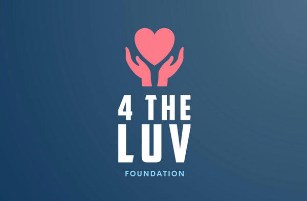 4THELUV